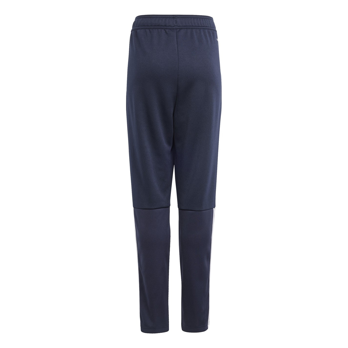 DÄtskÃ© obleÄenÃ­ | adidas Sereno Tracksuit Bottoms Junior Navy | SportovnÃ­ obuv a obleÄenÃ­ 